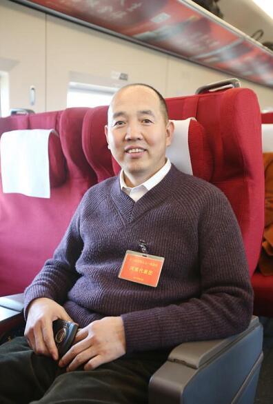 1520487710104851.jpg 微信图片_20180308133939.jpg