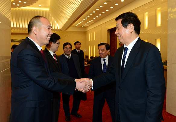 微信图片_20190301173646.png