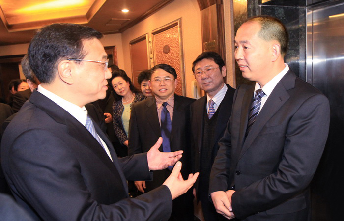 1-1P1041K6130-L.jpg