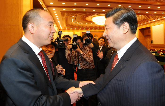 1-1P1041KA90-L.jpg