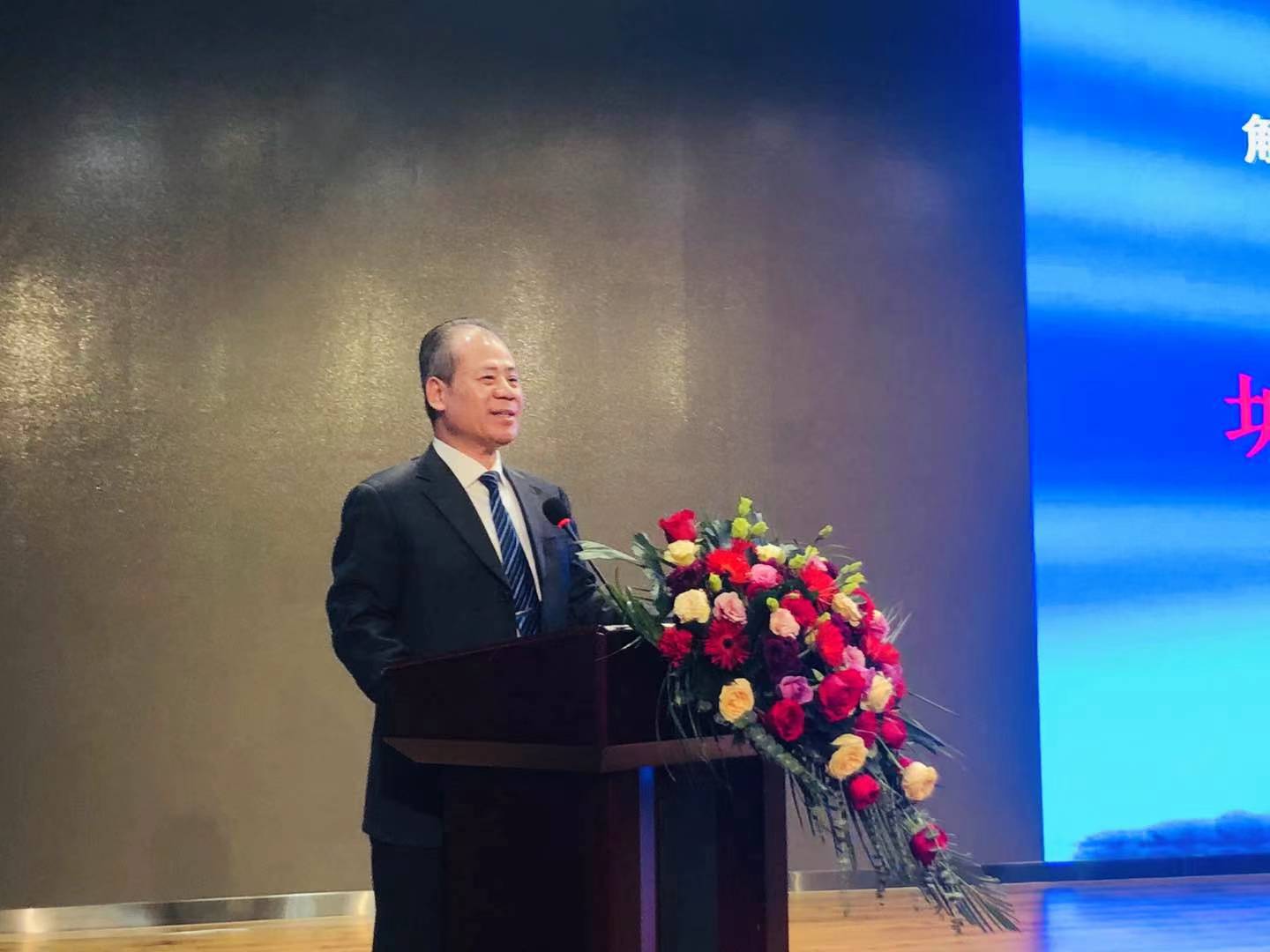 1609335694129912.jpg 微信图片_20201230214114.jpg